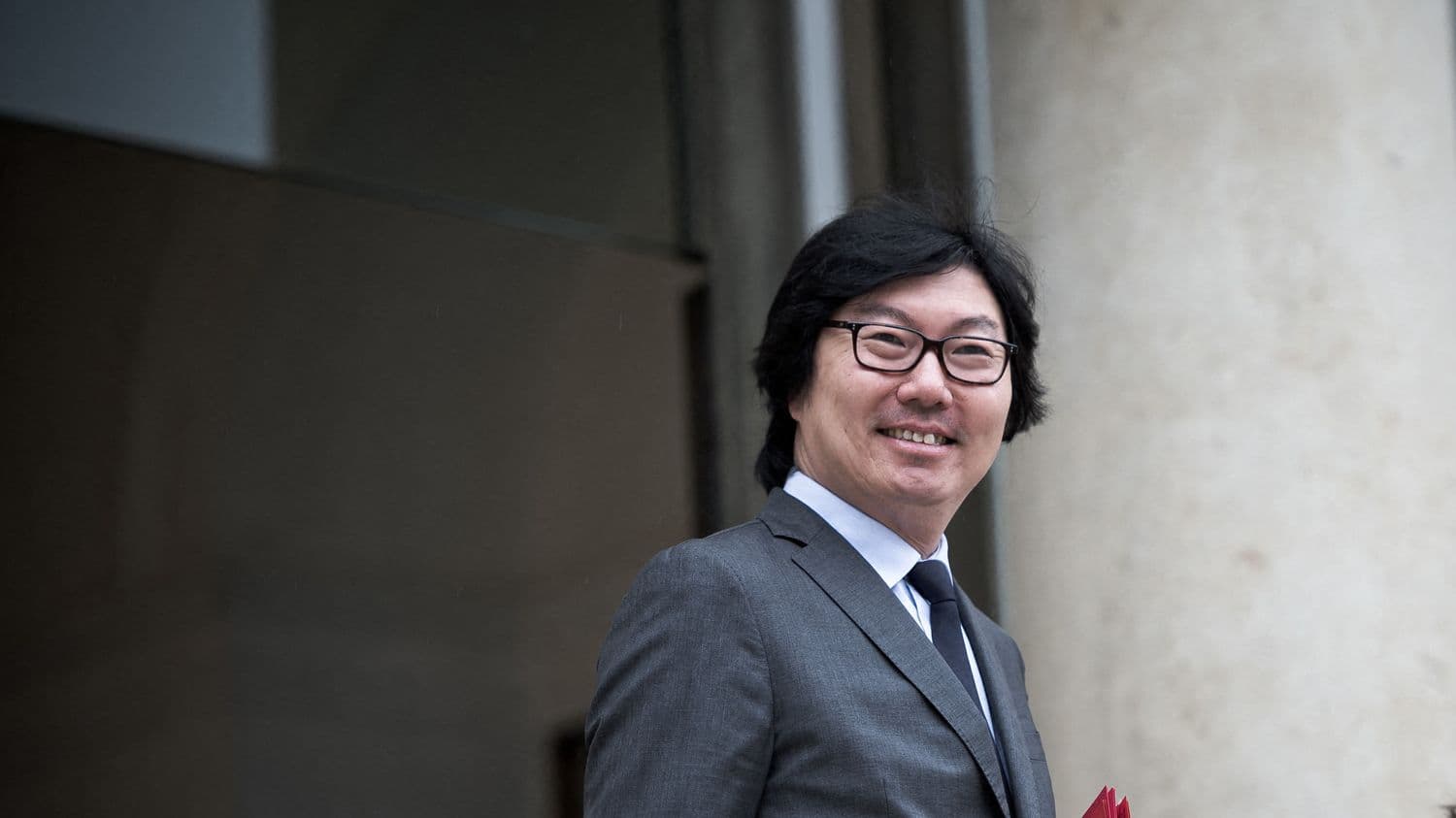 L'ancien secrétaire d'Etat écologiste Jean-Vincent Placé sera jugé le 29 octobre pour agressions sexuelles sur deux femmes