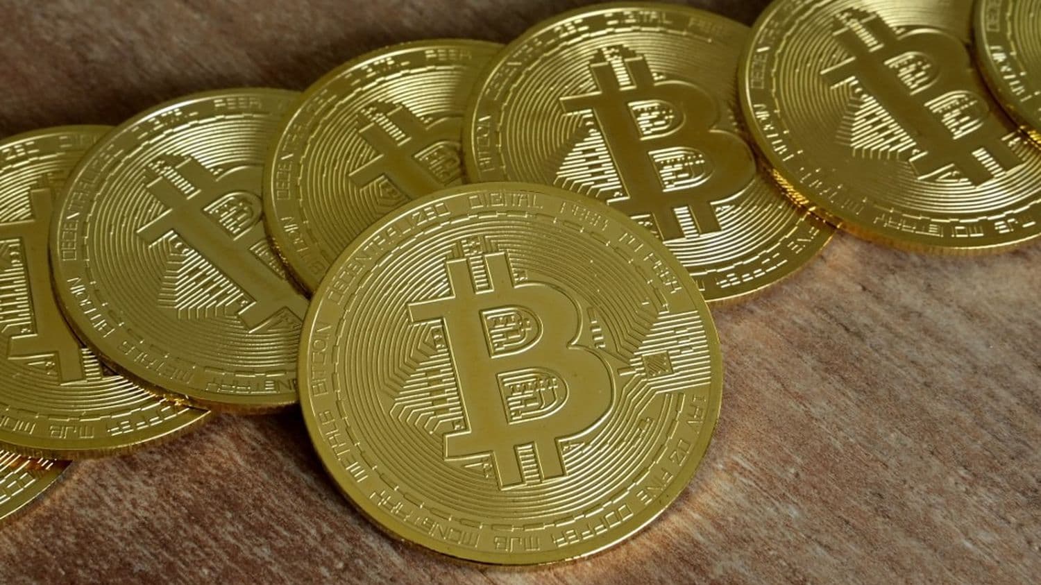 Plus de 110 millions de dollars en Bitcoin volés par des pirates à cause d'une erreur de codage