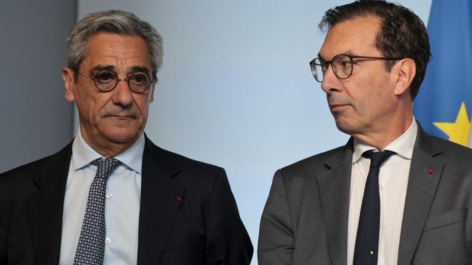 Le gouvernement rehausse le plafond d'aide d'urgence pour certains indépendants après les incendies en Nouvelle-Aquitaine