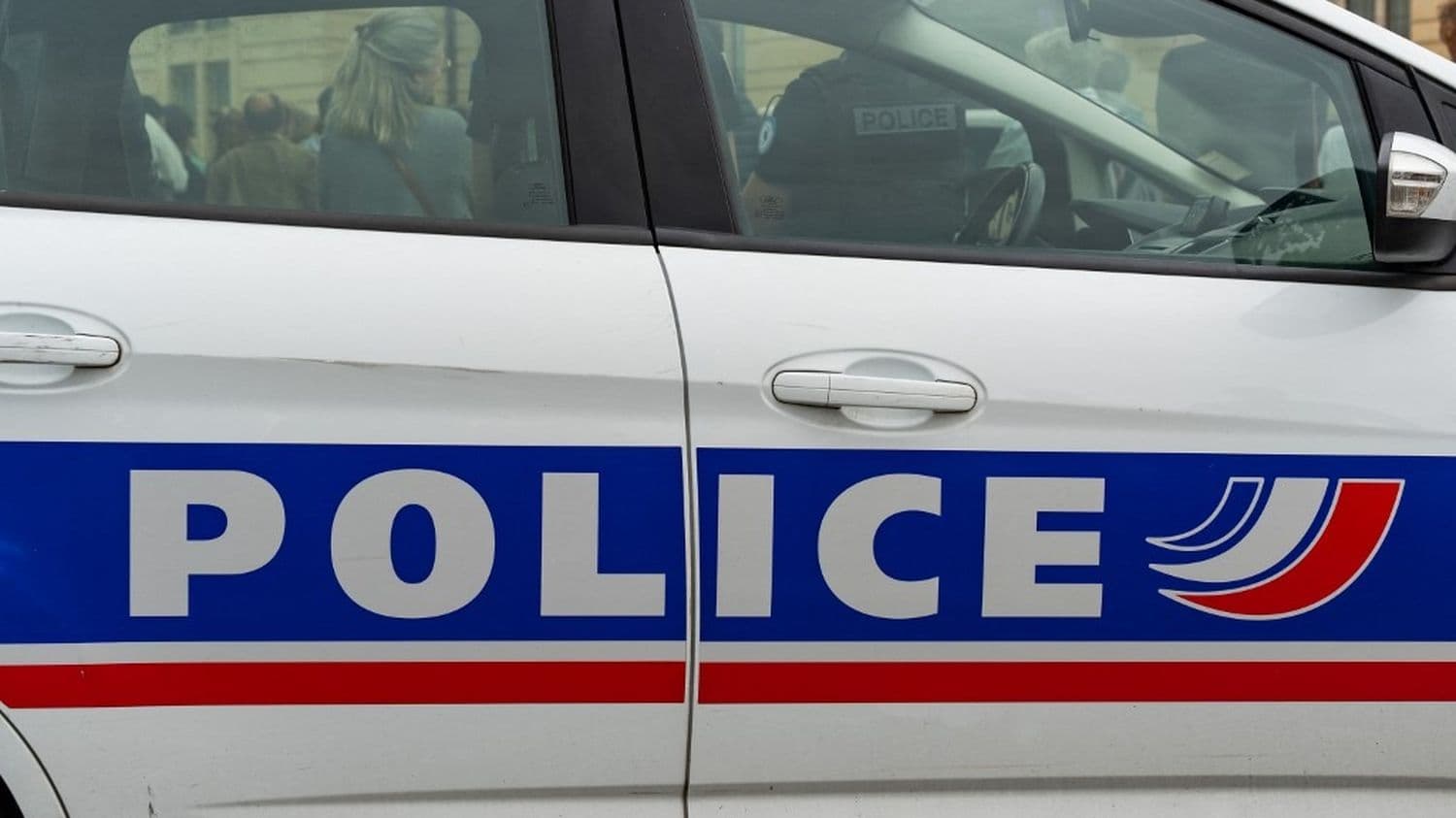 Un directeur d'école soupçonné d'agressions sexuelles sur mineurs incarcéré et mis en examen à Busigny, dans le Nord