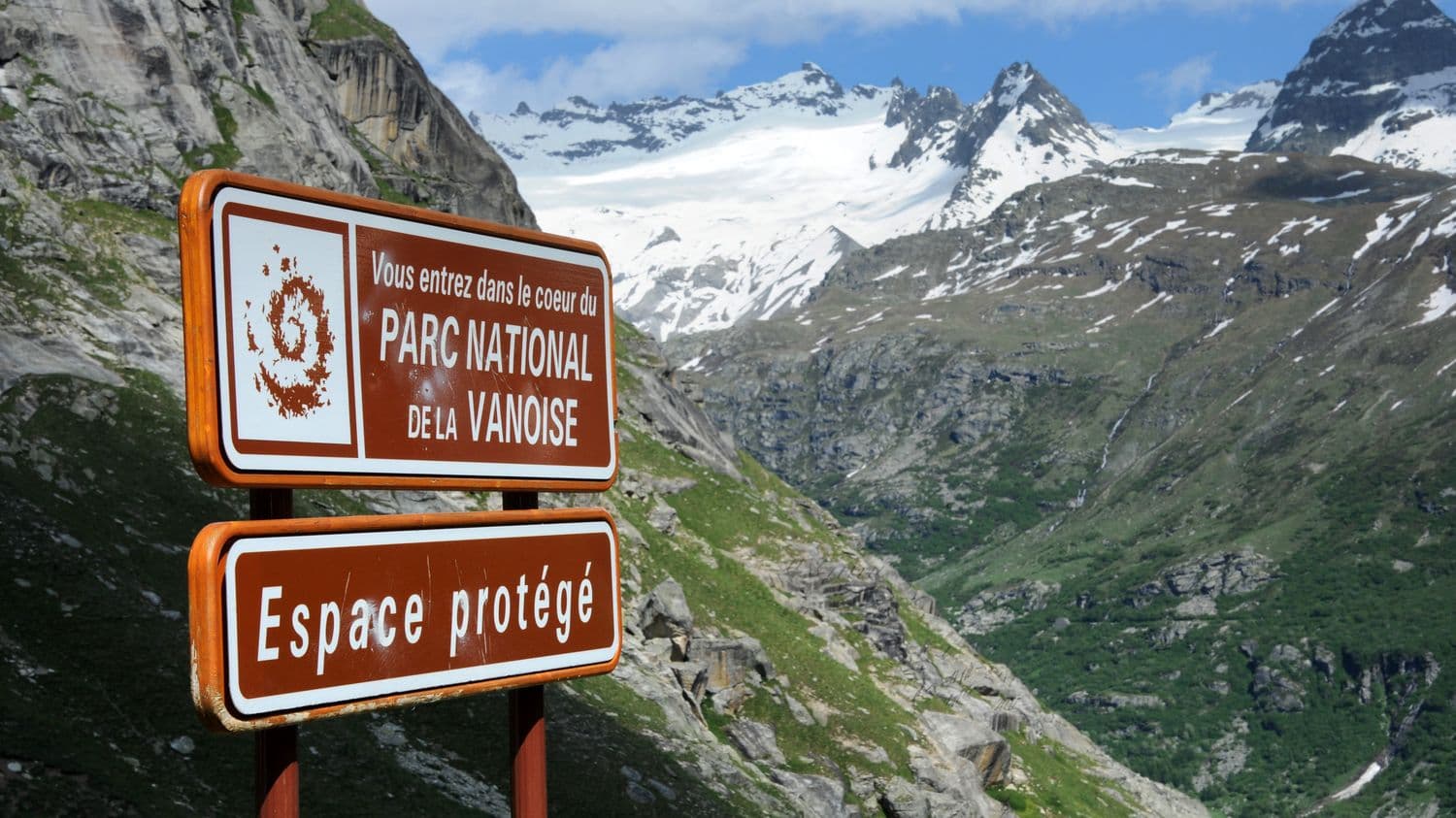 Mort d'un pompier en intervention en Savoie : une cérémonie d'hommage aura lieu mercredi à Albertville